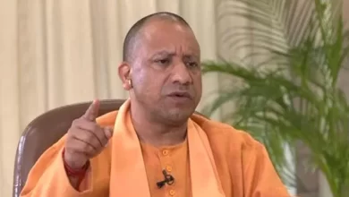 Photo of कानपुर में हुई हिंसक घटना को लेकर एक्शन में सीएम योगी, कठोर कार्रवाई के दिए निर्देश