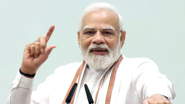 Photo of ग्राउंड ब्रेकिंग सेरेमनी के लिए लखनऊ तैयार, पीएम मोदी और देश विदेश के तमाम उद्योगपतियों का लगेगा जमावड़ा￼