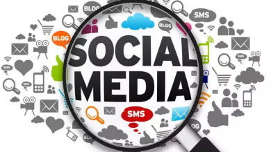 Photo of राजनीति में प्रचार के लिए सोशल मीडिया की अहम भूमिका, पढ़े पूरी खबर