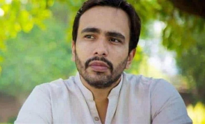 Photo of मथुरा से लोकसभा सदस्य रहे राष्ट्रीय लोकदल के राष्ट्रीय अध्यक्ष जयंत चौधरी ने अपने नाम के आगे जोड़ा बिश्नोई