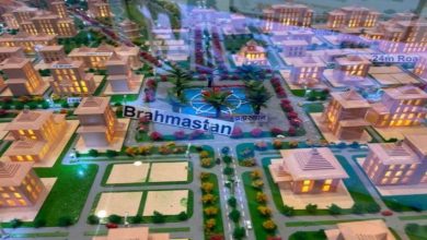 Photo of लखनऊ और धर्मनगरी अयोध्या में अपनी नई टाउनशिप लांच करने की तैयारी कर रहा आवास विकास परिषद