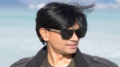 Photo of पुलिस ने कोर्ट से की मोहम्मद जुबैर के पांच दिन के लिए रिमांड की मांग, धार्मिक भावनाएं आहत करने के आरोप में गिरफ्तार….