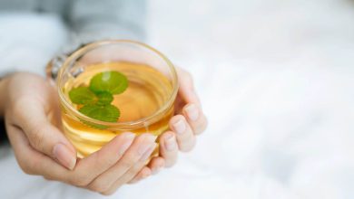 Photo of जाने ऐसे ही कुछ देसी ड्रिंक्स और उनके फायदों के बारे में…