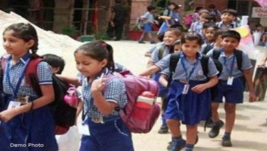 Photo of दहशत और विध्वंस के चलते करीब 15 वर्षों से बंद बस्तर संभाग के 260 स्कूलों में एक बार फिर घंटी बजाने की है तैयारी
