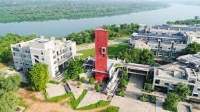 Photo of भारतीय प्रौद्योगिकी संस्थान गांधीनगर ने लाइब्रेरी ट्रेनी के रिक्त पदो के लिए जारी किए आवेदन
