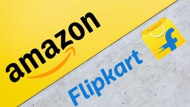 Photo of इस वेबसाइट ने Flipkart और Amazon का तोड़ा रिकॉर्ड डे रही हैं बेहद सस्ता सामान
