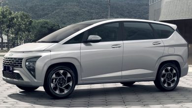 Photo of भारत में जल्द ही लॉन्च Hyundai Stargazer, मारुति सुजुकी एर्टिगा को देगी सीधा टक्कर