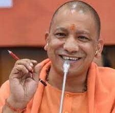 Photo of अब CM योगी कराएंगे देवरिया के बेटे का इलाज