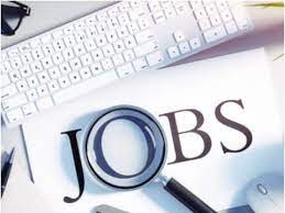 Photo of MPSC में 800 पदों पर भर्ती के लिए ऐसे करे अप्लाई