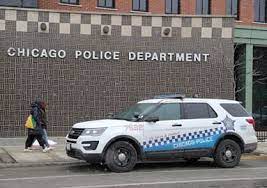 Photo of शिकागो में एक बार फिर मास शूटिंग का मामला आया सामने, जिसमें कम से कम 6 की मौत और 24 लोग हुए घायल