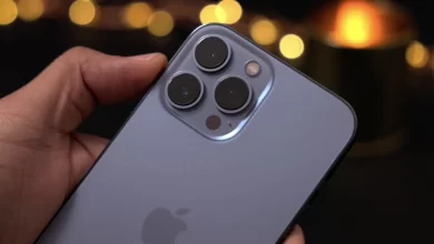 Photo of लीक हुई iPhone 15 Pro Max से जुड़ी जानकारियां