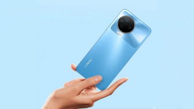 Photo of बेहद कमाल का हैं Infinix का ये स्मार्टफोन, खासियत जानकर हो जाओगे हैरान…