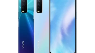 Photo of लांच हुआ Vivo Y30 5G, खासियत बेहद कमाल…