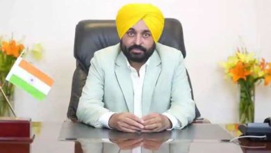 Photo of पंजाब में उपमुख्यमंत्री को लेकर तेज हुई चर्चा, सरकार जल्द ही….