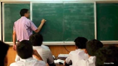 Photo of छत्‍तीसगढ़ में 43 हजार शिक्षकों को इस साल टैबलेट देने की है तैयारी, पढ़े पूरी खबर