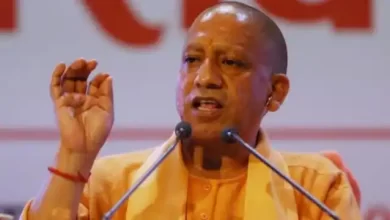 Photo of सीएम योगी ने क‍िया योजना का शुभारंभ, अब कोटे की दुकान पर मिलेगी ये खास सुविधा￼￼