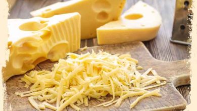 Photo of जान ले चीज का ज्यादा सेवन से होने वाले नुकसान