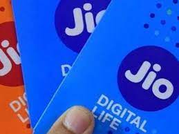 Photo of Reliance Jio में पाएं 20GB हाई-स्पीड डेटा, जाने लेटेस्ट ऑफर के बारे में…  