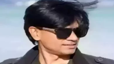 Photo of सुप्रीम कोर्ट ने मोहम्मद जुबैर को दी बड़ी राहत, रिहा करने का दिया आदेश