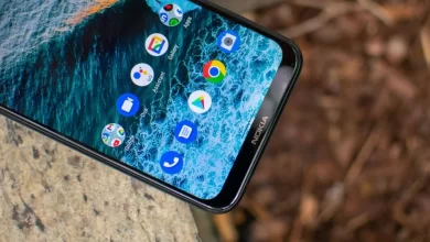Photo of तहलका मचाने आ रहा हैं Nokia का ये Smartphone, जानें कमाल की खासियत￼