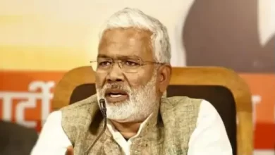 Photo of बड़ी खबर: यूपी बीजेपी के प्रदेश अध्यक्ष से इस्तीफा दे सकते हैं स्वतंत्र देव सिंह