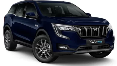Photo of देश में बढ़ रहा हैं SUV कारों का क्रेज