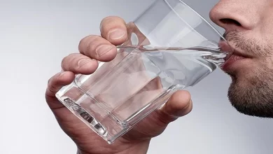 Photo of अगर आपको भी हैं बार-बार पानी पीने की आदत, तो जरुर पढ़े ये खबर…￼