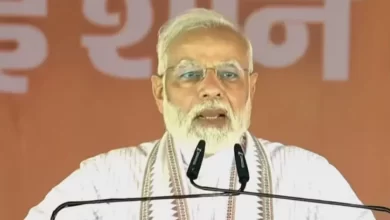 Photo of यूपी: बुंदेलखंड एक्सप्रेस-वे का पीएम मोदी ने किया  उद्घाटन