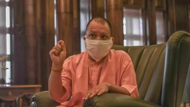 Photo of स्वास्थ्य विभाग के तबादलों में गड़बड़ी के बाद सीएम योगी का बड़ा एक्शन, आदेश देते हुए कहा…