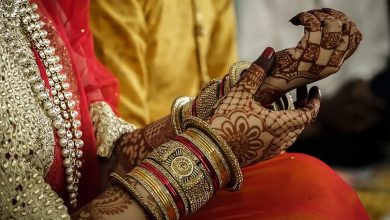 Photo of पाकिस्तान: हिंदू लड़की की मुस्लिम व्यक्ति से जबरन करवाई गई शादी