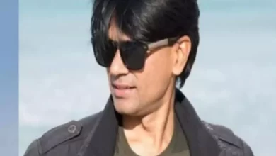Photo of मोहम्मद जुबैर ने सुप्रीम कोर्ट में अपनी याचिका को तत्काल सूचीबद्ध करने की मांग की￼￼