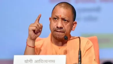 Photo of योगी सरकार ने जारी किया आदेश, सरकारी कर्मचारियों को जल्द मिलेगा बढ़ा हुआ महंगाई भत्ता