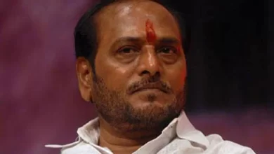 Photo of रामदास कदम ने शिवसेना को दिया एक और बड़ा झटका, दिया इस्तीफा