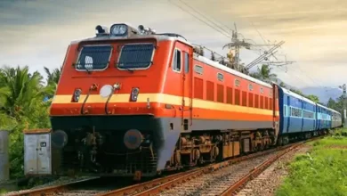 Photo of रेल मंत्री ने दिया ये बड़ा आदेश, कोरोना काल में बंद हुईं सभी ट्रेनें होंगी शुरू