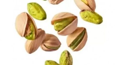 Photo of यहां जाने ज्यादा पिस्ता के सेवन से होने वाले नुकसान के बारे में… 