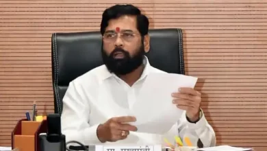 Photo of महाराष्ट्र: बदला जाएगा औरंगाबाद और उस्मानाबाद का नाम, कैबिनेट बैठक में लिया गया फैसला￼