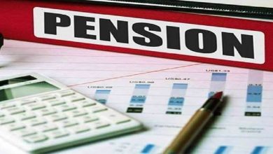 Photo of NPS Schemes में 15 जुलाई से होने जा रहे ये अहम बदलाव, जानें डिटेल