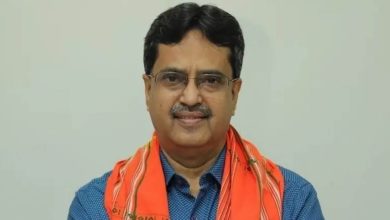 Photo of त्रिपुरा के CM माणिक शाह बोले-गिनीज़ बुक ऑफ वर्ल्ड रिकॉर्ड में दर्ज होना चाहिए उनका नाम…