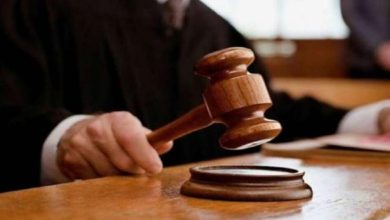 Photo of नगर निगम को बेतुकी याचिका दायर करने पर कोर्ट ने लगाया 50 हजार का जुर्माना…
