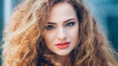 Photo of मॉनसून के दौरान बालों को हेल्दी रखने के लिए अपनाये ये 3 सबसे बेस्ट घरेलू नुस्खे