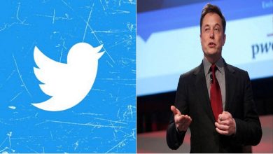 Photo of Musk Twitter Deal को तोड़ने के बाद एलन मस्क ने कमाए अरबों…
