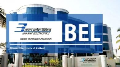Photo of BEL में नौकरी पाने के लिए जल्द करे अप्लाई