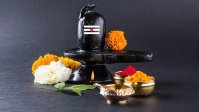 Photo of कल से हो रही सावन माह की शुरुआत, जानिए शुभ मुहूर्त और पूजा विधि