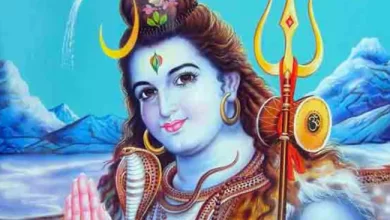 Photo of सावन में घर ले आए ये चीजे बरसेगी कृपा