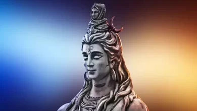 Photo of तो इसलिए सावन के महीने में नहीं करना चाहिए दूध का सेवन, जानें कारण￼