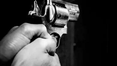 Photo of दिल्ली: सिक्किम पुलिस के जवान ने अपने ही तीन साथियों को मारी गोली