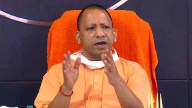 Photo of सीएम योगी का बड़ा फैसला, गलत तरीके से किए गए 48 डॉक्टरों के तबादले रद्द