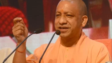 Photo of आजादी के अमृत महोत्सव पर प्रदेश में फहराए जाएंगे तीन करोड़ 18 लाख तिरंगे: सीएम योगी
