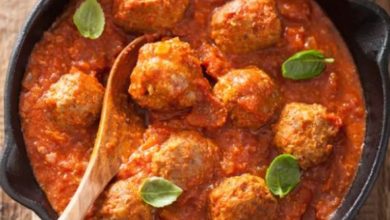 Photo of आज बनाए मखमली कोफ्ता