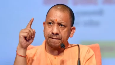 Photo of सीएम योगी का बड़ा आदेश, 5 अगस्त पर नहीं मिलेगी छुट्टी￼